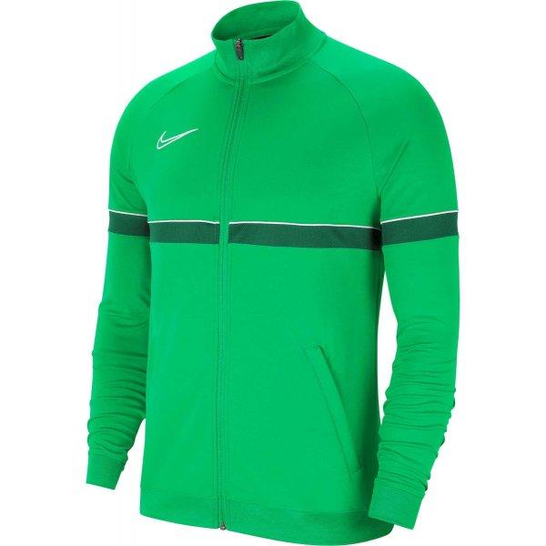 Bunda Nike M NK Academy 21 FZ DRY TRACK JKT - 194953669510