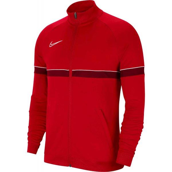 Bunda Nike M NK Academy 21 FZ DRY TRACK JKT - 194953669541