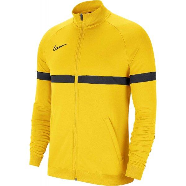 Bunda Nike M NK Academy 21 FZ DRY TRACK JKT - 194953669565