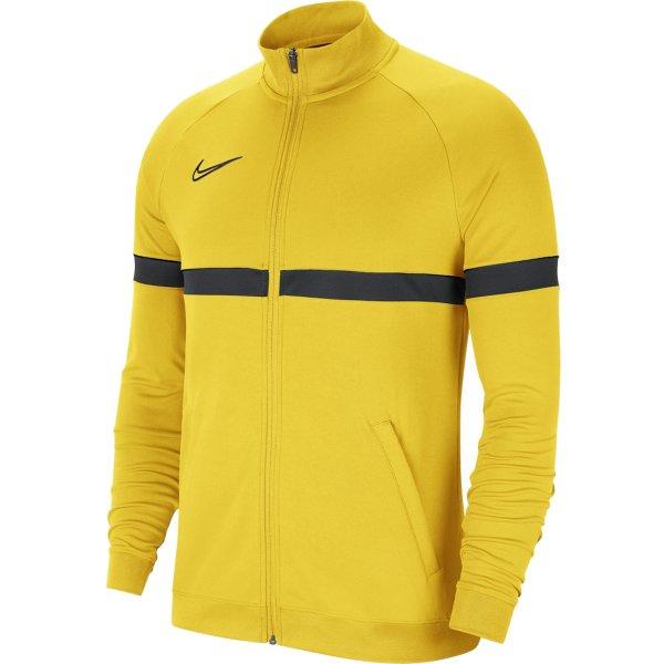 Bunda Nike Y NK Academy 21 FZ DRY TRACK JKT - 194502303353