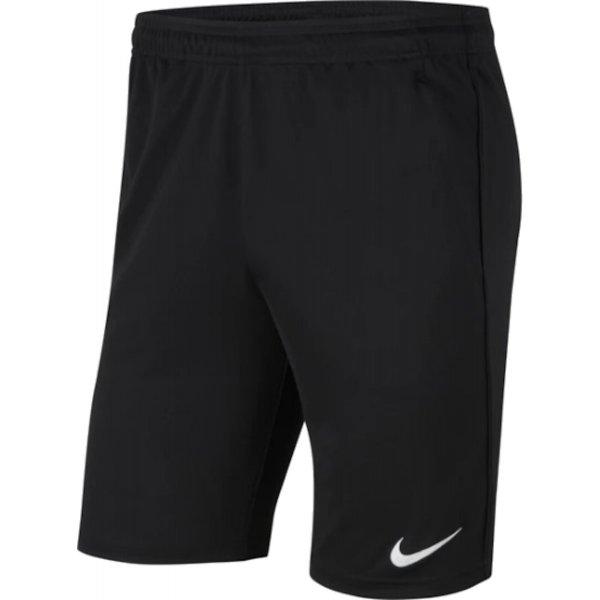 Šortky Nike M NK DF PARK20 SHORT KZ - 194502362060