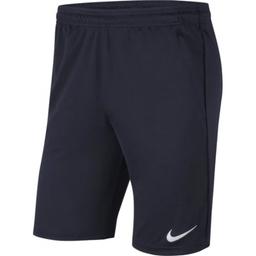 Šortky Nike M NK DF PARK20 SHORT KZ - 194502362114