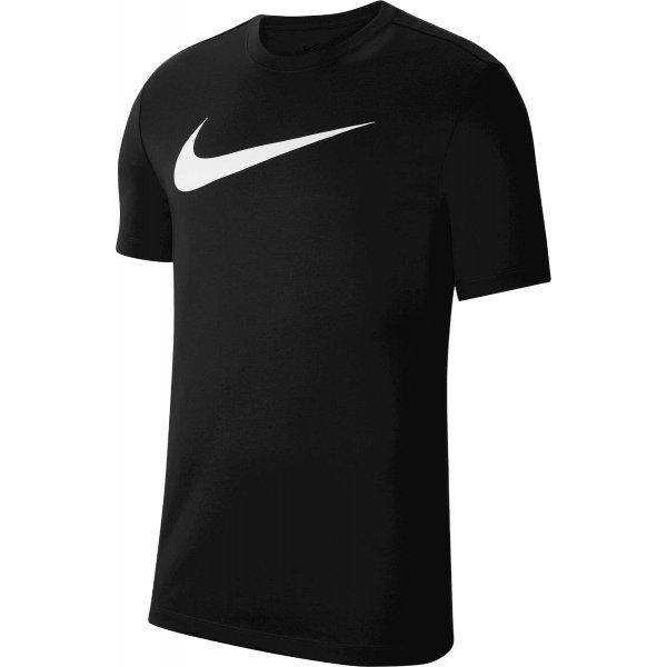 Tričko Nike Y NK DF PARK20 SS TEE HBR - 194502377170