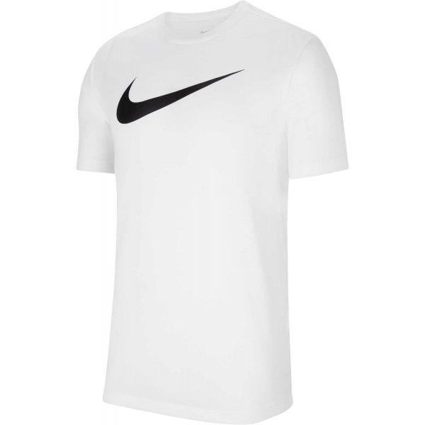 Tričko Nike Y NK DF PARK20 SS TEE HBR - 194502377323