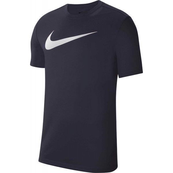 Tričko Nike Y NK DF PARK20 SS TEE HBR - 194502377422