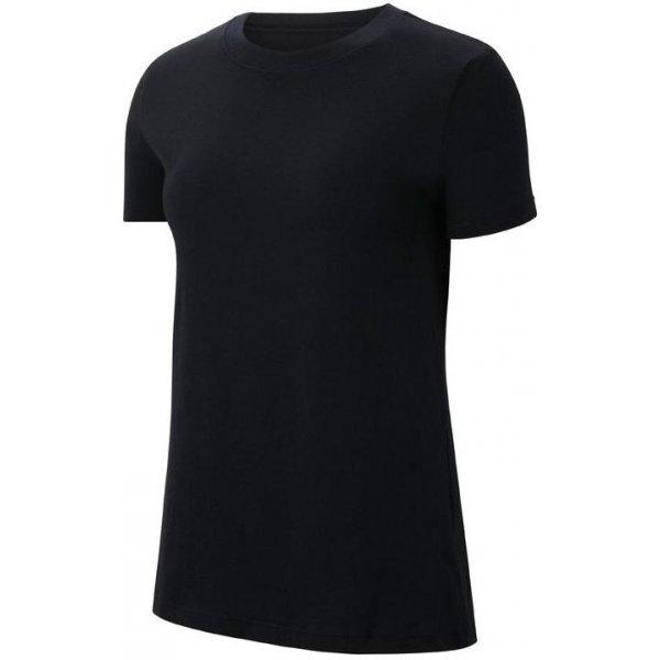 Tričko Nike W NK PARK20 SS TEE - 194502385335