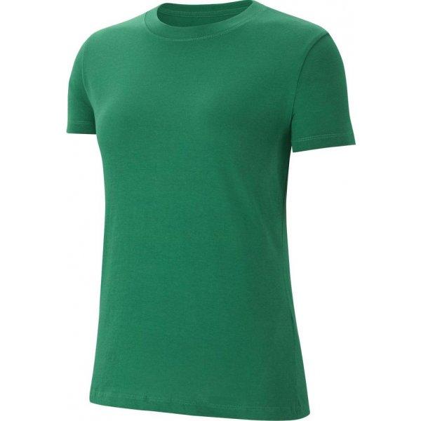 Tričko Nike W NK PARK20 SS TEE - 194502385533