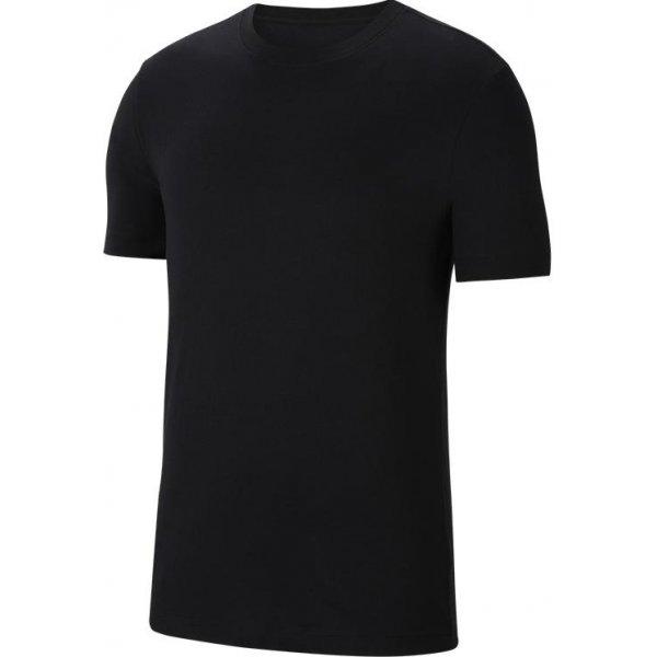 Tričko Nike Y NK PARK20 SS TEE - 194502386233