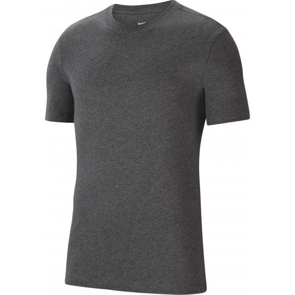 Tričko Nike Y NK PARK20 SS TEE - 194502386332