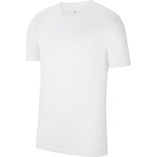 Tričko Nike Y NK PARK20 SS TEE - 194502386387