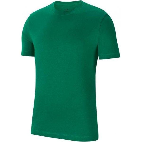Tričko Nike Y NK PARK20 SS TEE - 194502386431