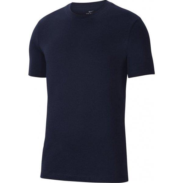 Tričko Nike Y NK PARK20 SS TEE - 194502386486