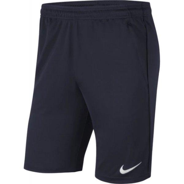 Šortky Nike Y NK DF PARK20 SHORT KZ - 194502404432