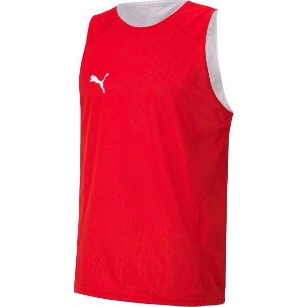 Dres Puma  basket - 4063696542670