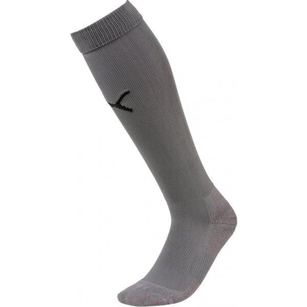Štulpne Puma Team LIGA Socks CORE - 4059504601493