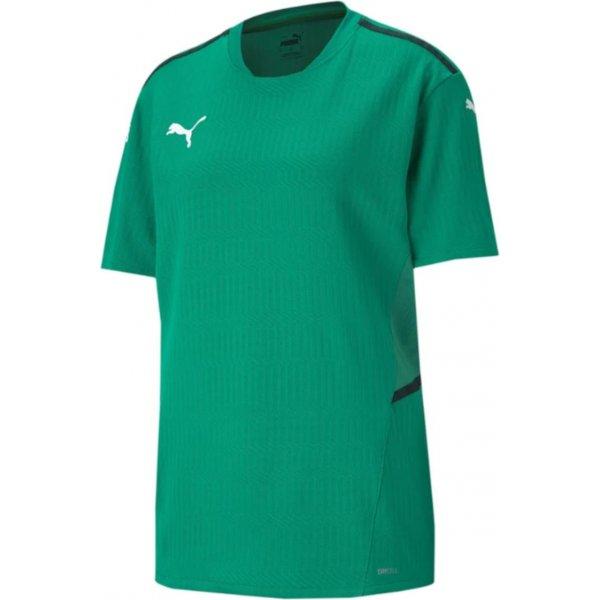 Tričko Puma teamCUP Jersey - 4063697515352