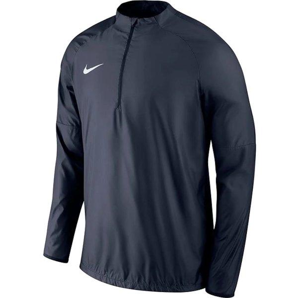 Tričko s dlhým rukávom Nike M NK ACDMY18 DRIL TOP SH - 888407112386