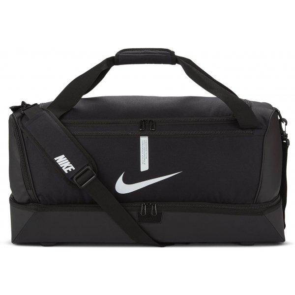 Taška Nike  Academy Team - 194500856998
