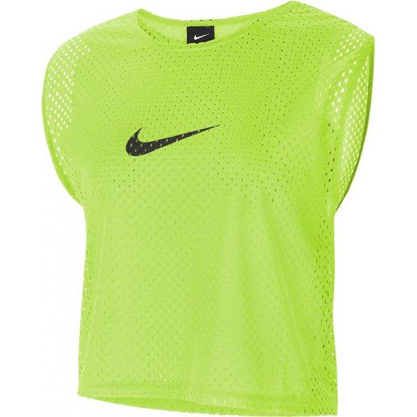 Rozlišovák Nike U NK DF PARK20 BIB x3 - 194502343649