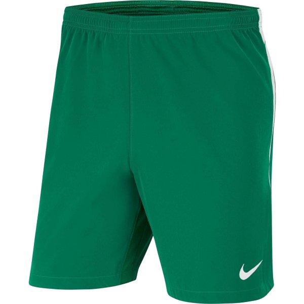 Šortky Nike M NK DF VNM SHORT III WVN - 194502346015