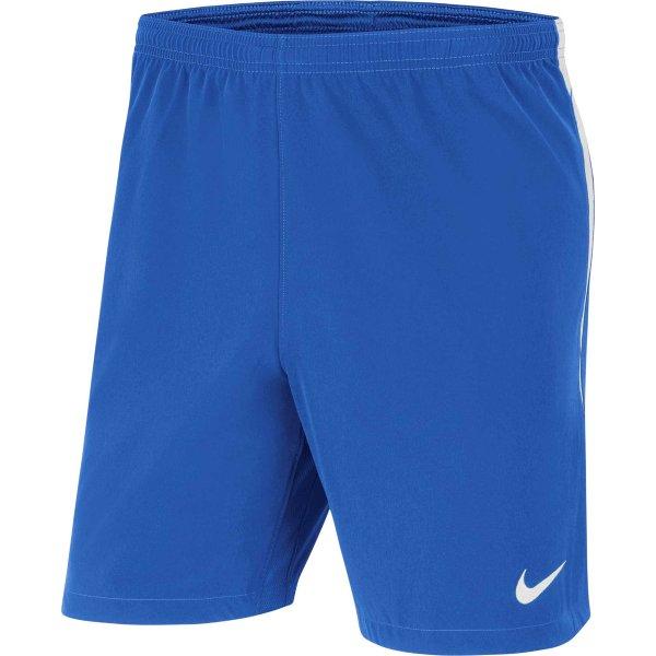 Šortky Nike M NK DF VNM SHORT III WVN - 194502346169