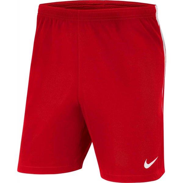 Šortky Nike M NK DF VNM SHORT III WVN - 194502346268
