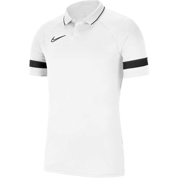 Polokošele Nike M NK Academy 21 DRY SS POLO - 194953669213