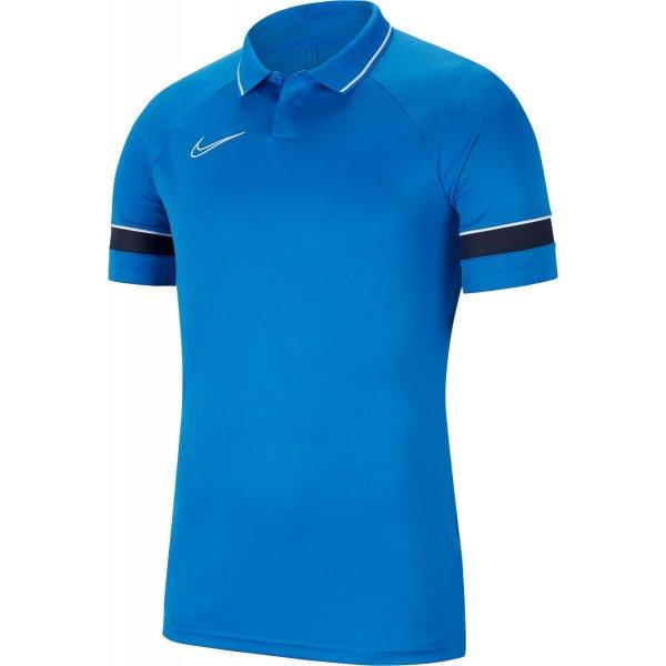 Polokošele Nike Y NK DF ACD21 POLO SS - 194502298390