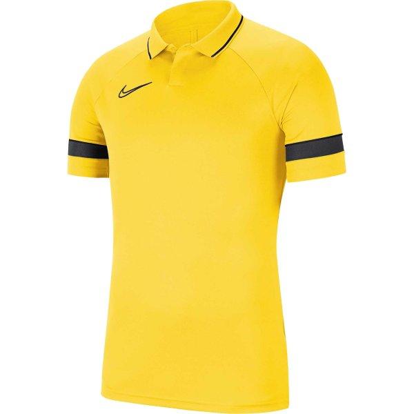 Polokošele Nike Y NK DF ACD21 POLO SS - 194502298543