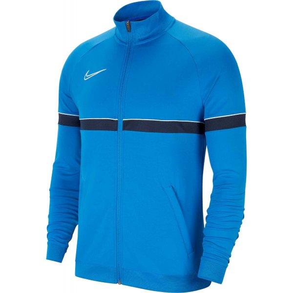 Bunda Nike M NK Academy 21 FZ DRY TRACK JKT - 194953669534