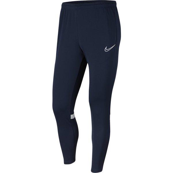 Nohavice Nike M NK DRY Academy PNT - 194502304831