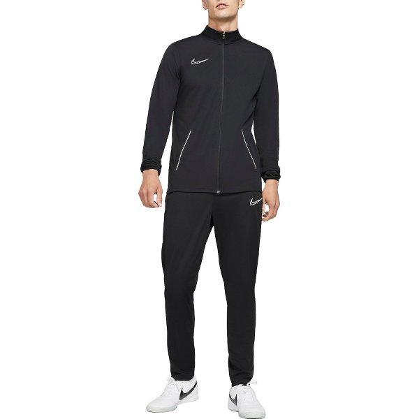 Súprava Nike M NK DRY Academy KNIT TRACKSUIT - 194502306606
