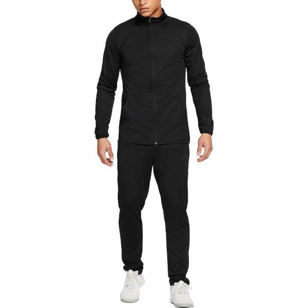 Súprava Nike M NK DRY Academy KNIT TRACKSUIT - 194502306668