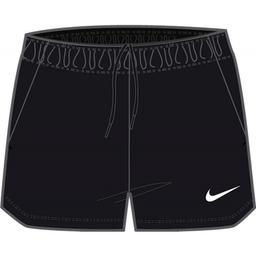 Šortky Nike W NK DF PARK20 SHORT KZ - 194502362268