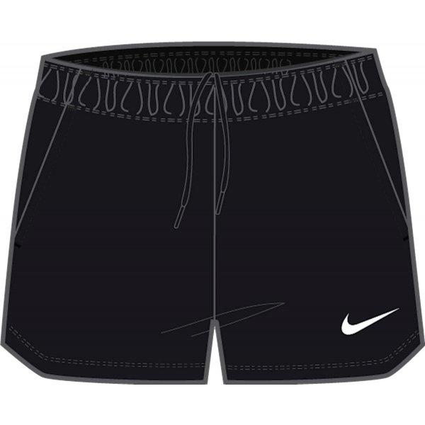 Šortky Nike W NK DF PARK20 SHORT KZ - 194502362268