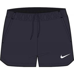 Šortky Nike W NK DF PARK20 SHORT KZ - 194502362312