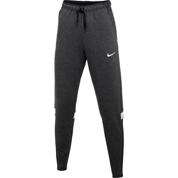 Nohavice Nike M NK DRY STRIKE PANTS - 194502363463