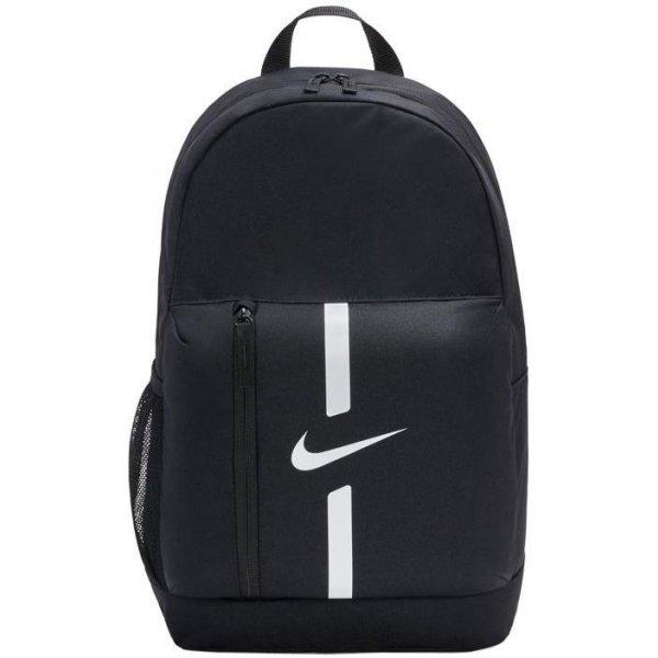 Batoh Nike  Academy Team - 194500895911