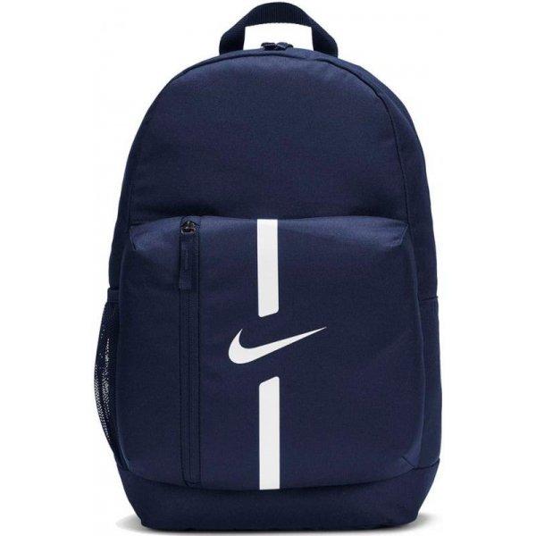 Batoh Nike  Academy Team - 194954377179