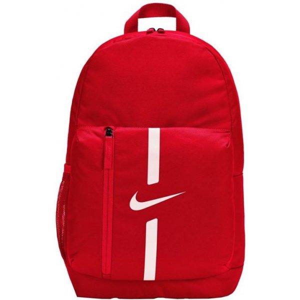 Batoh Nike  Academy Team - 194954377186