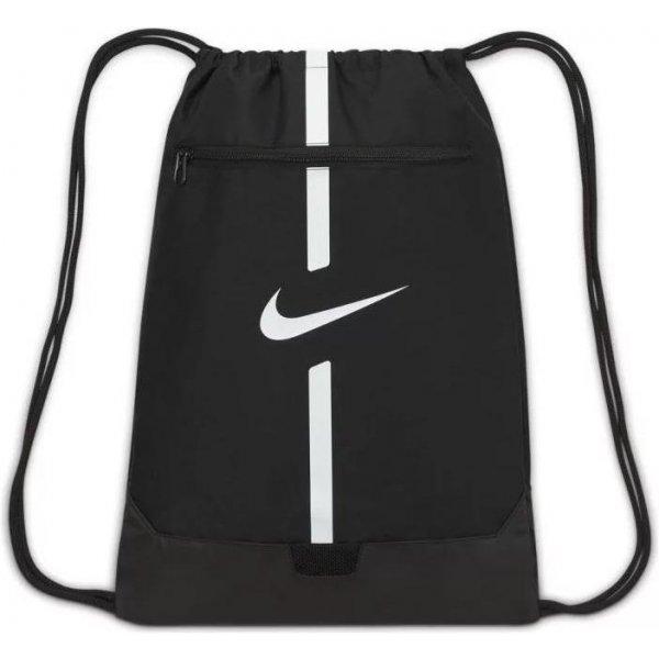 Vak na chrbát Nike  Academy Gymsack - 194500896420