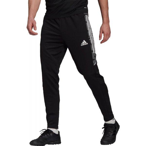 Nohavice adidas CON21 TR PNT - 4064044813985