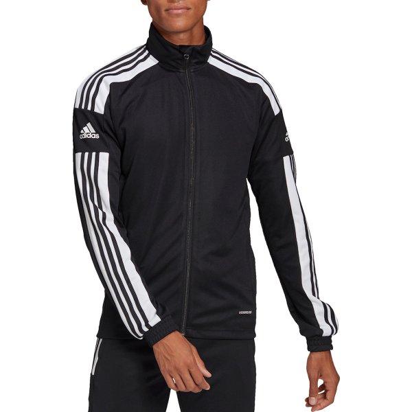 Bunda adidas SQ21 TR JKT - 4064045206168