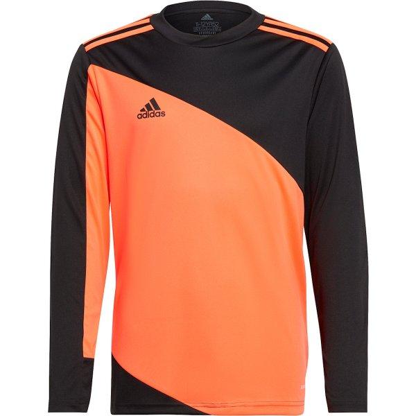 Dres s dlhým rukávom adidas SQUAD GK21 JSYY - 4064045284395