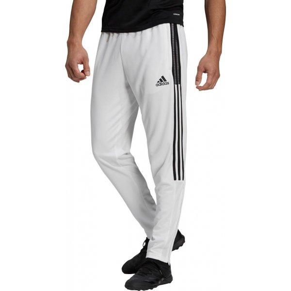 Nohavice adidas TIRO TK PNT CU - 4064044378057