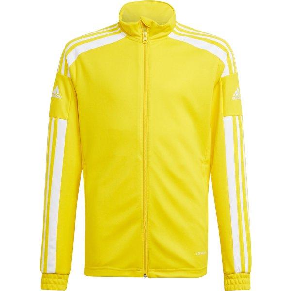 Bunda adidas SQ21 TR JKT Y - 4064045160613