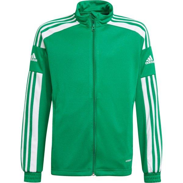Bunda adidas SQ21 TR JKT Y - 4064045152953