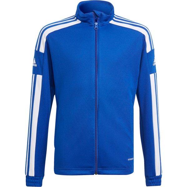 Bunda adidas SQ21 TR JKT Y - 4064045160750