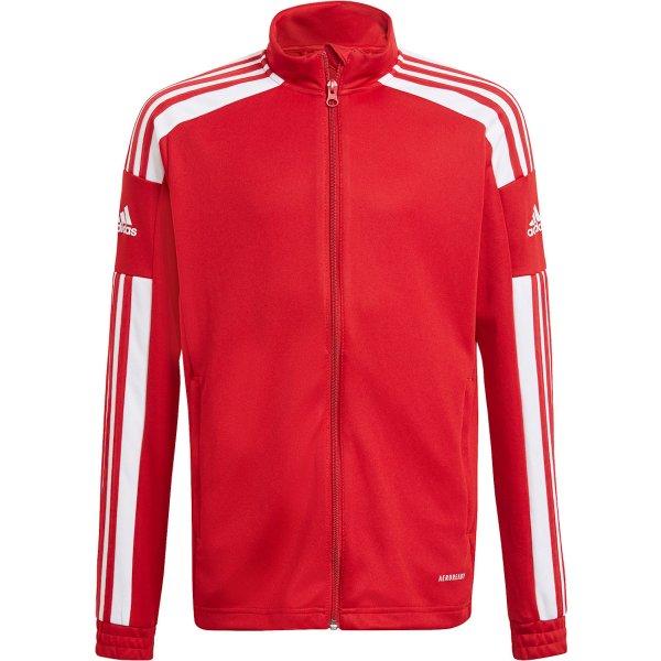 Bunda adidas SQ21 TR JKT Y - 4064045156784