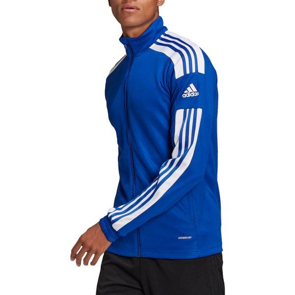 Bunda adidas SQ21 TR JKT - 4064045321540